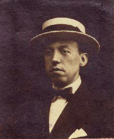 Miquel Durán i Tortajada